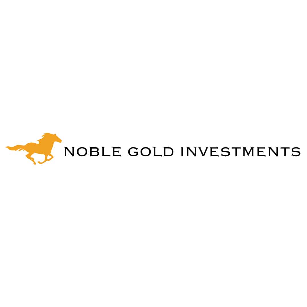 Gold & Silver IRA | Invest In Precious Metals | Noble Gold Investments