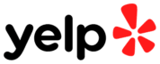 yelp logo 178x72